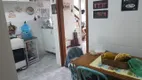 Foto 16 de Casa com 3 Quartos à venda, 79m² em Cascata dos Amores, Teresópolis