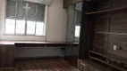 Foto 13 de Apartamento com 3 Quartos à venda, 130m² em Bela Vista, São Paulo