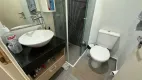 Foto 13 de Apartamento com 1 Quarto à venda, 53m² em Vila Progresso, Campinas