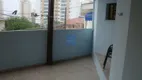 Foto 17 de Casa com 3 Quartos à venda, 182m² em Vila Gumercindo, São Paulo