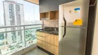 Foto 6 de Apartamento com 1 Quarto à venda, 33m² em Barra Funda, São Paulo