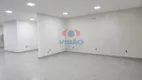 Foto 3 de Ponto Comercial para alugar, 142m² em Centro, Indaiatuba