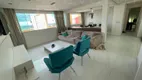 Foto 2 de Apartamento com 3 Quartos à venda, 236m² em Vicente Pinzon, Fortaleza