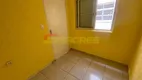 Foto 17 de Sobrado com 2 Quartos para alugar, 105m² em Vila Guilherme, São Paulo