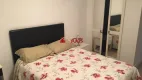 Foto 6 de Apartamento com 2 Quartos à venda, 70m² em Itaim Bibi, São Paulo