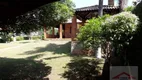 Foto 13 de Casa com 4 Quartos à venda, 417m² em Jardim Boa Vista, Jundiaí