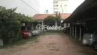 Foto 16 de Casa com 4 Quartos à venda, 580m² em Passo da Areia, Porto Alegre