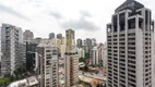 Foto 17 de Apartamento com 1 Quarto à venda, 42m² em Jardim Europa, São Paulo