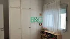 Foto 24 de Apartamento com 4 Quartos à venda, 158m² em Brooklin, São Paulo