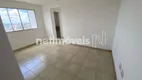 Foto 6 de Apartamento com 2 Quartos à venda, 40m² em Vila Santa Luzia, Contagem