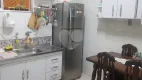 Foto 12 de Apartamento com 2 Quartos à venda, 75m² em Centro, São Paulo