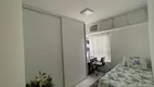 Foto 11 de Apartamento com 2 Quartos à venda, 80m² em Boa Viagem, Recife