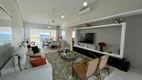 Foto 4 de Casa com 5 Quartos à venda, 662m² em Condomínio Alpes de Vinhedo, Vinhedo