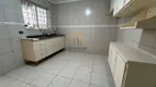 Foto 4 de Sobrado com 3 Quartos para alugar, 89m² em Saúde, São Paulo