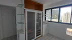 Foto 14 de Apartamento com 3 Quartos à venda, 130m² em Casa Amarela, Recife