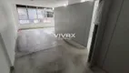 Foto 14 de Sala Comercial à venda, 60m² em Méier, Rio de Janeiro