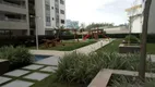 Foto 6 de Apartamento com 3 Quartos à venda, 131m² em Barra da Tijuca, Rio de Janeiro