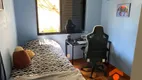 Foto 10 de Apartamento com 2 Quartos à venda, 72m² em Vila São Francisco, São Paulo