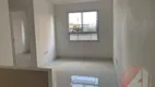 Foto 5 de Apartamento com 2 Quartos à venda, 46m² em Penha, São Paulo