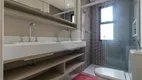 Foto 28 de Apartamento com 4 Quartos para venda ou aluguel, 184m² em Moema, São Paulo