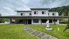 Foto 55 de Casa de Condomínio com 6 Quartos à venda, 490m² em Enseada, Guarujá