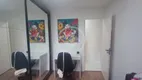 Foto 12 de Apartamento com 2 Quartos à venda, 62m² em Vila Olímpia, São Paulo