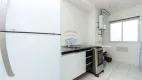 Foto 5 de Apartamento com 2 Quartos à venda, 49m² em Vila Pirituba, São Paulo