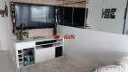 Foto 3 de Flat com 1 Quarto à venda, 32m² em Moema, São Paulo