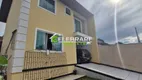 Foto 9 de Sobrado com 3 Quartos à venda, 100m² em Santa Terezinha, Colombo