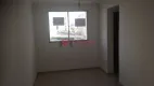 Foto 18 de Apartamento com 2 Quartos à venda, 44m² em Loteamento Parque São Martinho, Campinas