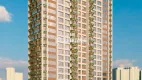 Foto 12 de Apartamento com 3 Quartos à venda, 291m² em Vila Nova Conceição, São Paulo