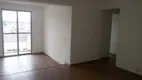 Foto 2 de Apartamento com 3 Quartos à venda, 85m² em Butantã, São Paulo