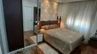 Foto 18 de Apartamento com 4 Quartos à venda, 143m² em Santa Maria, São Caetano do Sul