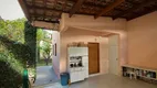 Foto 40 de Casa de Condomínio com 4 Quartos à venda, 362m² em Granja Viana, Carapicuíba