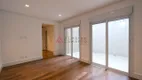 Foto 33 de Apartamento com 4 Quartos à venda, 455m² em Itaim Bibi, São Paulo