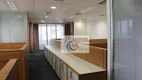 Foto 2 de Sala Comercial para alugar, 255m² em Itaim Bibi, São Paulo