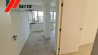 Foto 17 de Sala Comercial para alugar, 294m² em Centro, Florianópolis