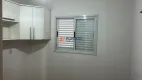 Foto 17 de Apartamento com 3 Quartos para alugar, 81m² em Morumbi, Paulínia