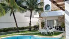 Foto 10 de Casa com 4 Quartos à venda, 480m² em Barra da Tijuca, Rio de Janeiro