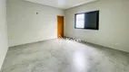 Foto 20 de Casa de Condomínio com 3 Quartos à venda, 160m² em Residencial Lagos D Icaraí , Salto