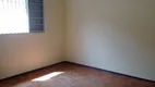 Foto 15 de Casa com 3 Quartos à venda, 100m² em Vila Carvalho, Sorocaba