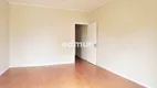 Foto 14 de Sobrado com 3 Quartos à venda, 217m² em Silveira, Santo André