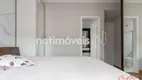 Foto 25 de Apartamento com 4 Quartos à venda, 113m² em Barreiro, Belo Horizonte