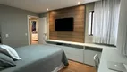 Foto 14 de Apartamento com 3 Quartos à venda, 108m² em Lagoa Nova, Natal