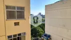 Foto 14 de Apartamento com 3 Quartos à venda, 81m² em Estacio, Rio de Janeiro