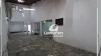 Foto 7 de Casa com 4 Quartos à venda, 370m² em Henrique Jorge, Fortaleza