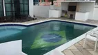 Foto 4 de Casa com 6 Quartos à venda, 350m² em Ponta Negra, Natal