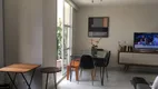 Foto 3 de Apartamento com 2 Quartos à venda, 69m² em Freguesia do Ó, São Paulo