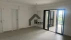 Foto 4 de Apartamento com 3 Quartos à venda, 115m² em Alem Ponte, Sorocaba