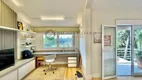Foto 43 de Casa de Condomínio com 4 Quartos à venda, 559m² em Nova Higienópolis, Jandira